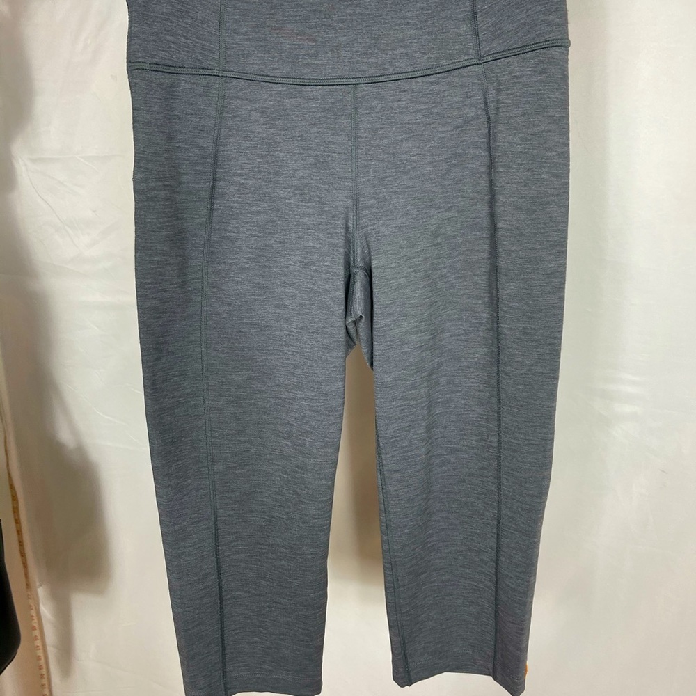 Lucy yoga pants